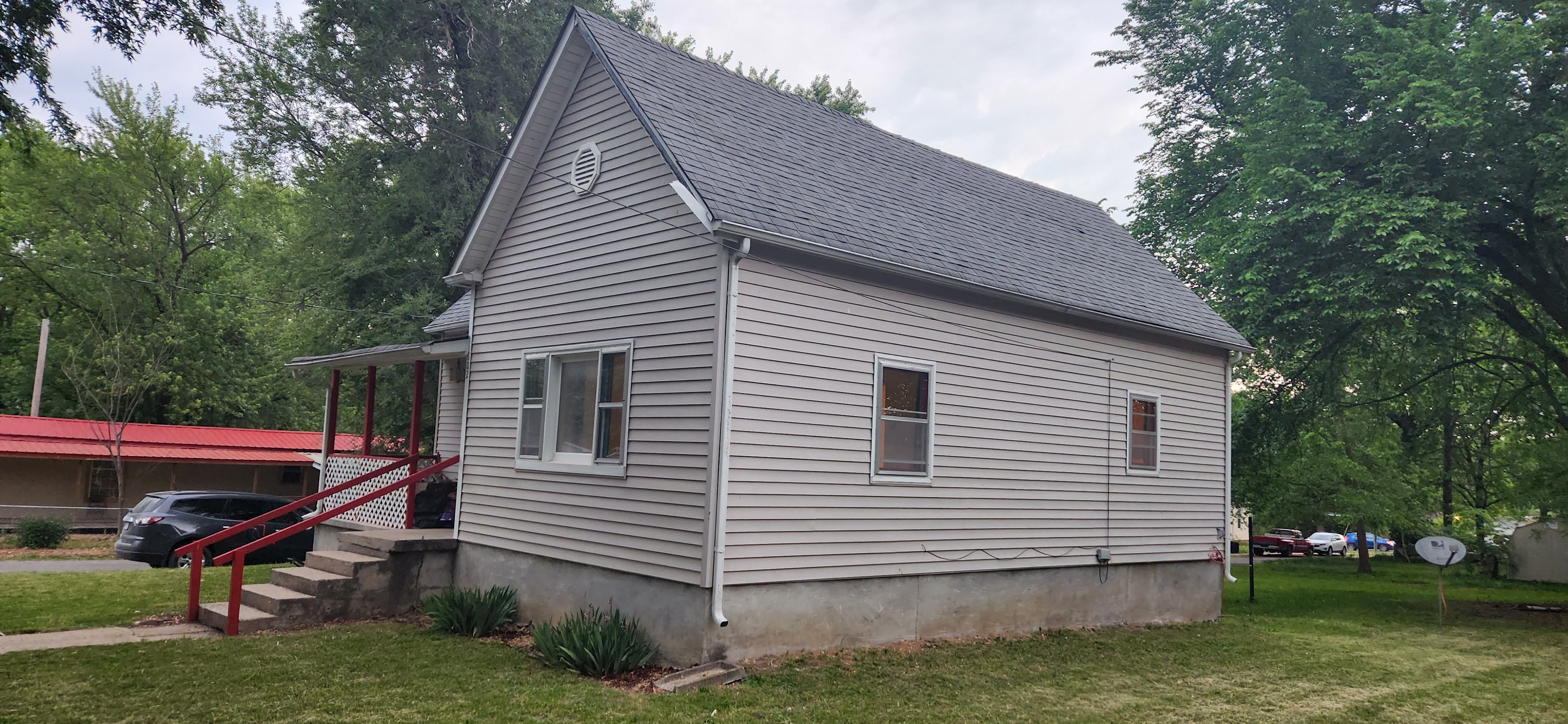 602 E Florence Windsor mo 6.jpg